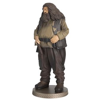 Figurine Harry Potter Hagrid