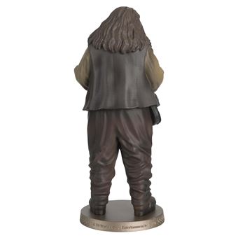 Figurine Harry Potter Hagrid