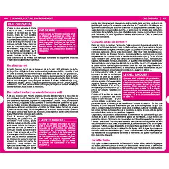 Guide du Routard Cuba 2022/23