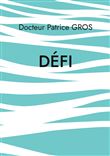 Défi