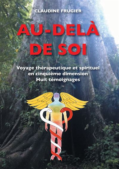 Au-delà de soi