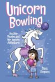 UNICORN BOWLING