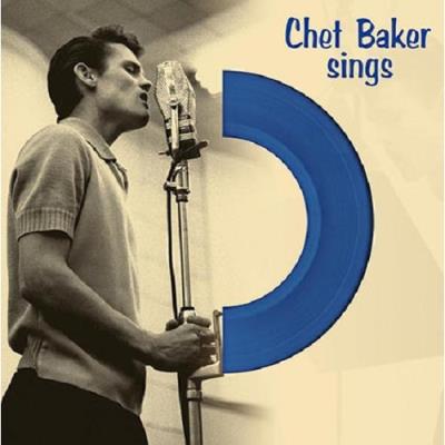 SINGS/LP COLOURED