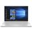 HP PAV 15-CS0600NZ I7-8550U/8G/256G/15.6''FHD UHD630 SILVER_0