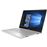 HP PAV 15-CS0600NZ I7-8550U/8G/256G/15.6''FHD UHD630 SILVER_2