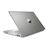 HP PAV 15-CS0600NZ I7-8550U/8G/256G/15.6''FHD UHD630 SILVER_4