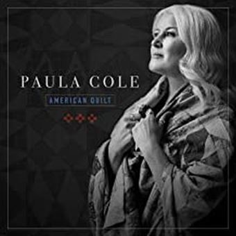 Paula Cole - 1