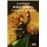 Le Professeur Acarus Dumdell et ses potions incongrues_0