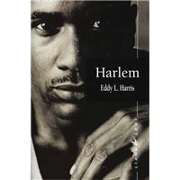 Harlem