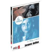 La Drôlesse