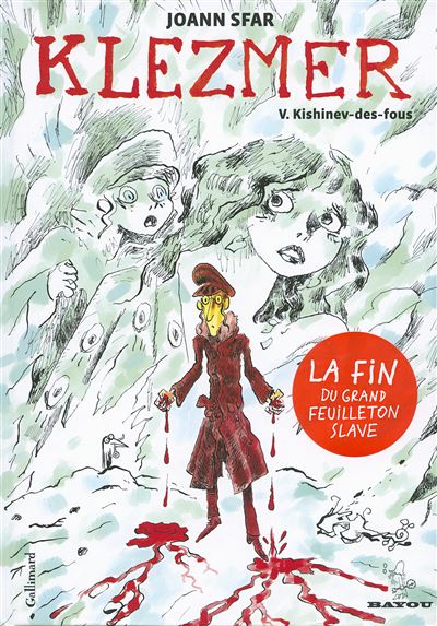 Kkishinev-des-fous