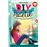 Les DIY de MaélieLes DIY de Maélie_0
