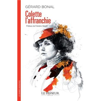 Colette