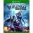 VIKINGS WOLVES OF MIDGARD SPECIAL ED MIX XONE_0