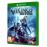 VIKINGS WOLVES OF MIDGARD SPECIAL ED MIX XONE_1