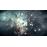 VIKINGS WOLVES OF MIDGARD SPECIAL ED MIX XONE_10
