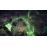 VIKINGS WOLVES OF MIDGARD SPECIAL ED MIX XONE_3