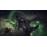 VIKINGS WOLVES OF MIDGARD SPECIAL ED MIX XONE_4