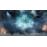 VIKINGS WOLVES OF MIDGARD SPECIAL ED MIX XONE_9