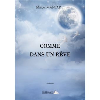 Comme dans un rêve