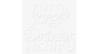 Tinta Y Tiempo