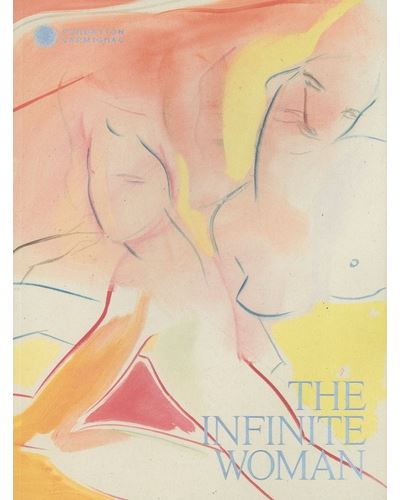 The Infinite Woman