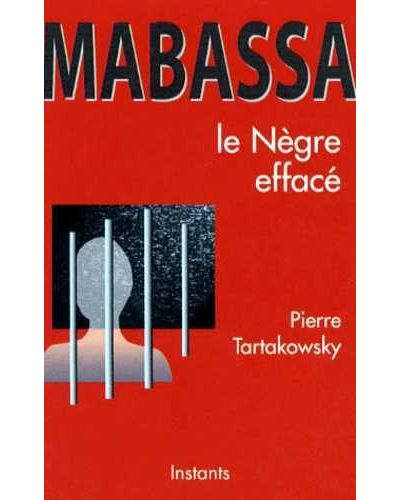 Mabassa, le nègre effacé