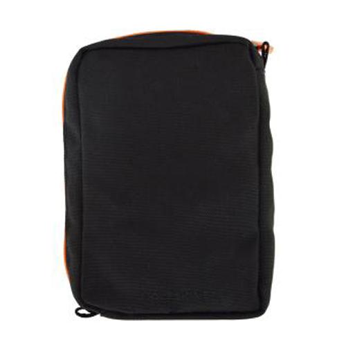 MOLESKIN POCHETTE MULTI MF NOIR