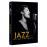 Jazz Classics DVD_0