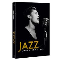 Jazz Classics FR
