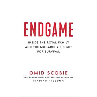 Endgame