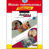 Langues Bac Pro Bac Pro Livre Bd Soldes Fnac