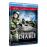 La Brigade du diable - Blu-Ray_0