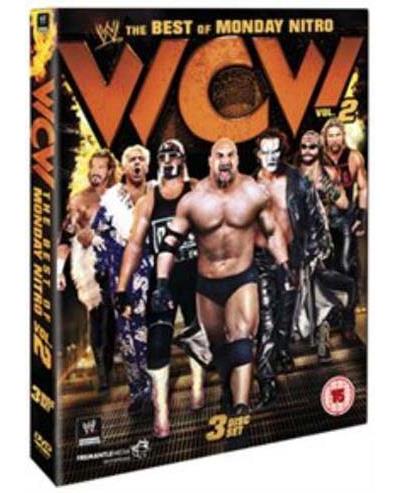WWE-The-Best-of-WCW-Monday-