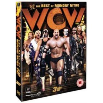 WWE-The-Best-of-WCW-Monday-