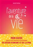 L’aventure de la vie