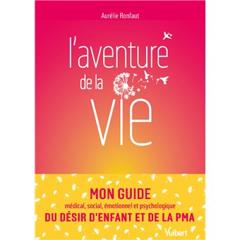 L’aventure de la vie