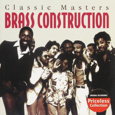 CLASSIC MASTER