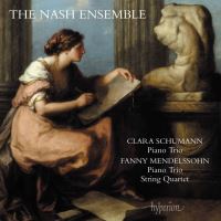 Musique de chambre
