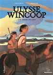 Le dernier des Sioux