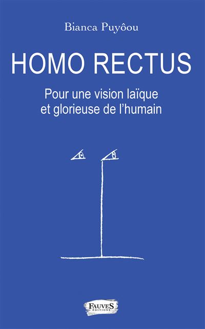 Homo rectus