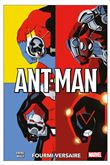 Ant-Man