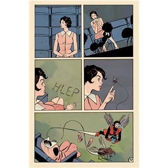 Ant-Man