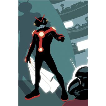 Ant-Man