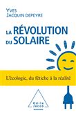 La Révolution du solaire