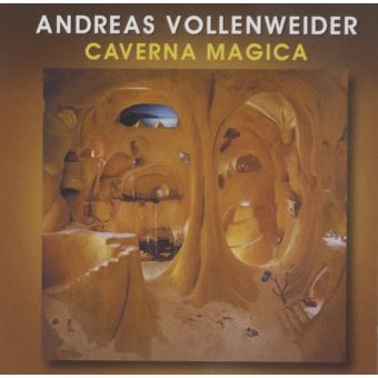caverna-magica-andreas-vollenweider-cd-album-achat-prix-fnac