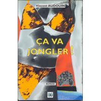 Ca va jongler !