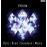 Prism - CD