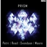 Prism - CD