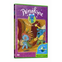 Volume 4 : A la fête de l'école